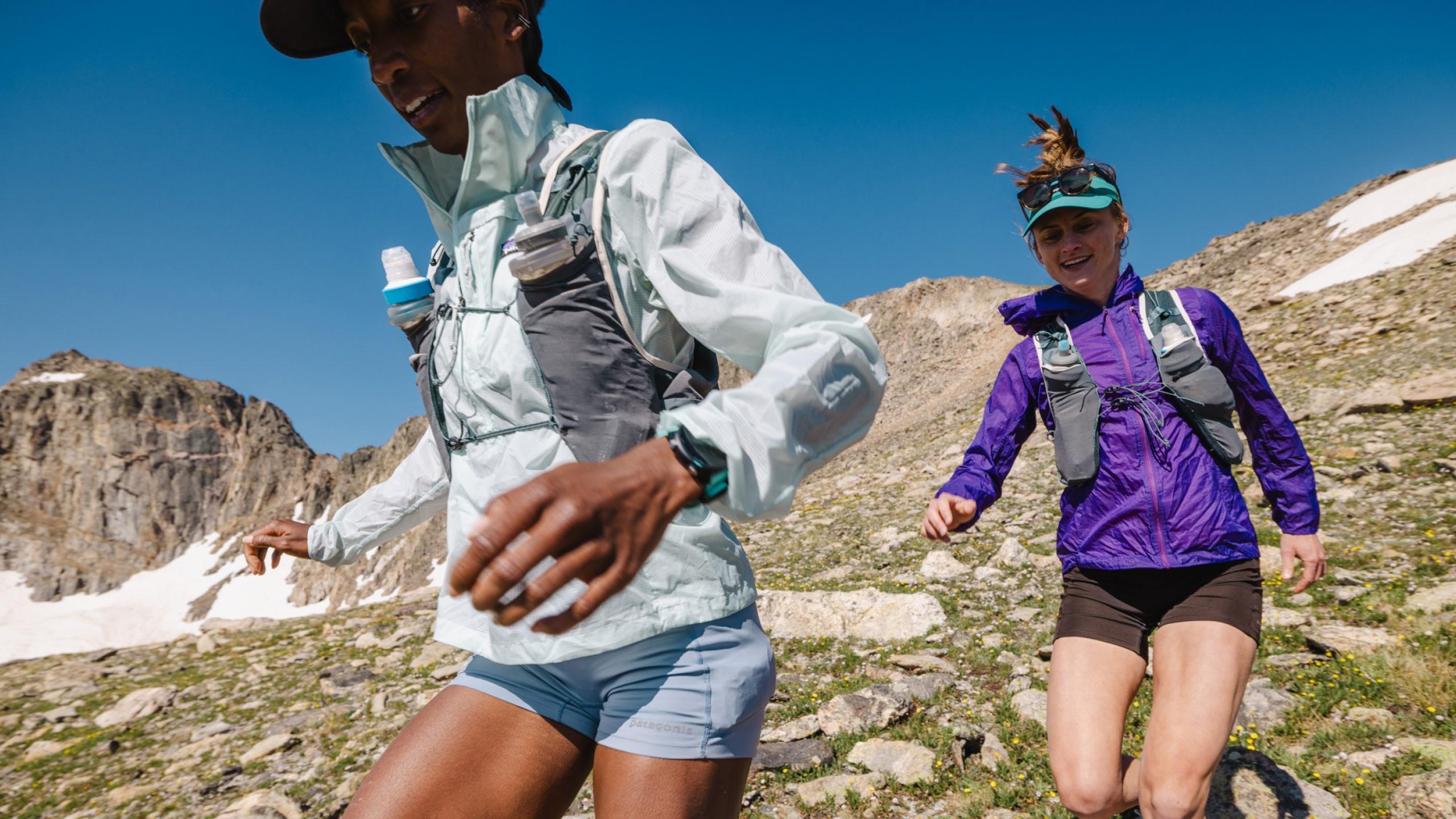 TLH_Image_Herobanner_Bannerfull_NoExtraPromo_Running_Desktop
