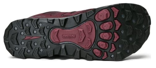 Altra-Outsole.png