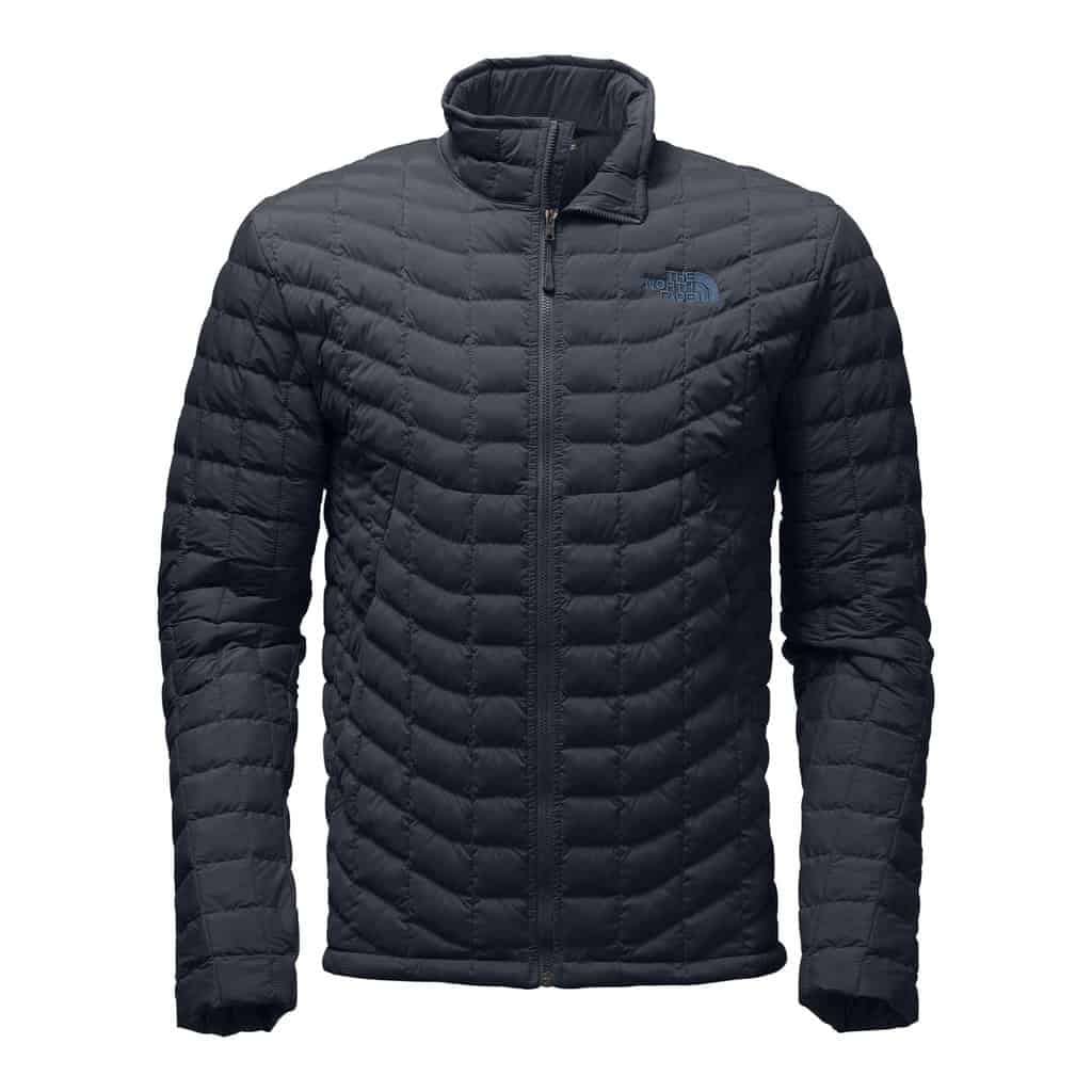 TNF-NF0A2TC9_7EUrban_20Navy_1024x1024.jpg