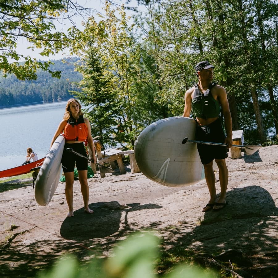 ALS_Image_TrendingBloc_Watersports_Mobile