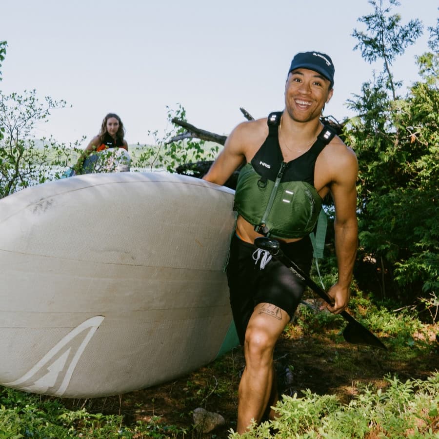 ALS_Image_TrendingBloc_Watersports_Mobile