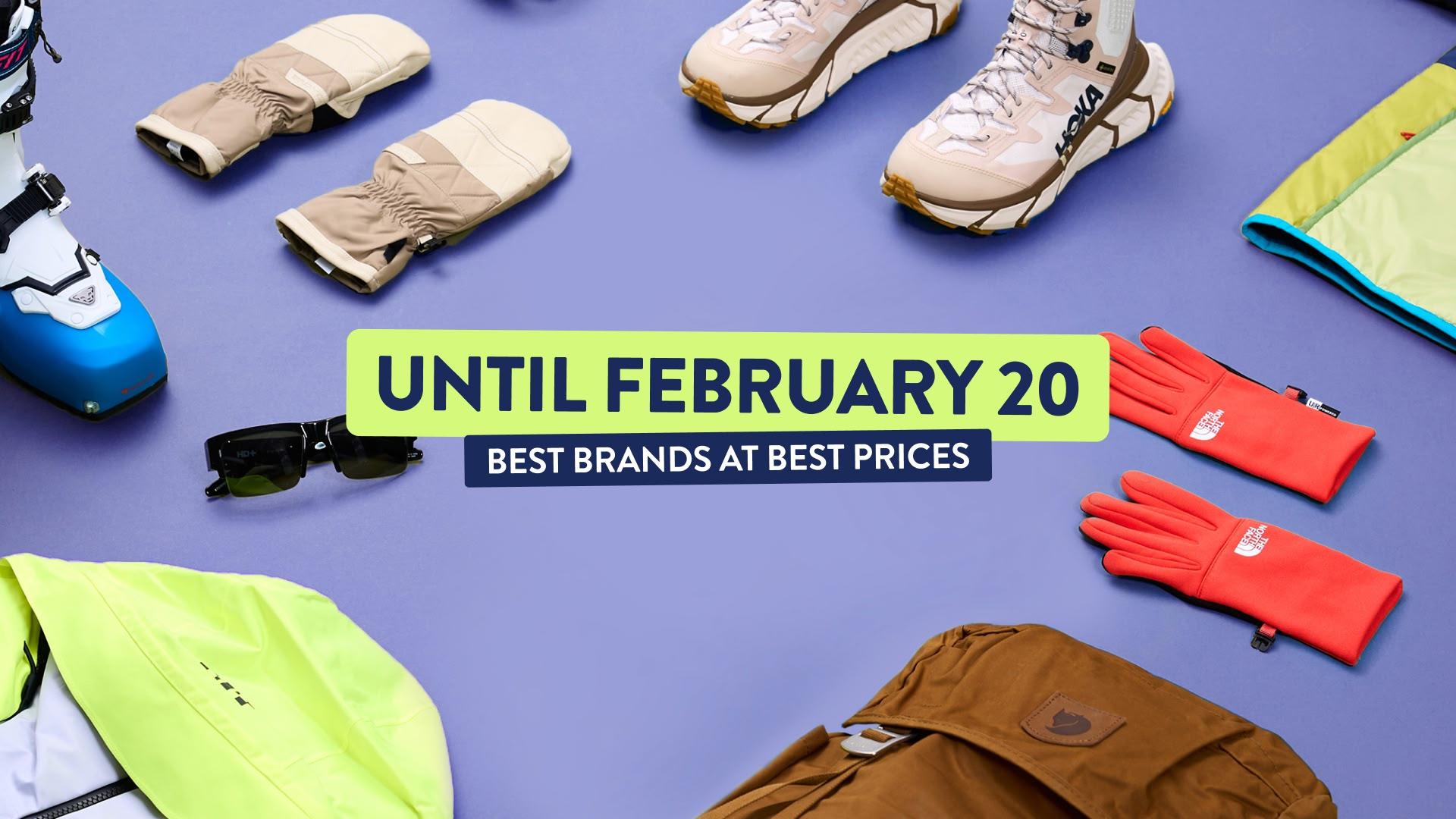 TLH_Image_splitbanner_herobanner_huntersfest_sitewide_Mobile