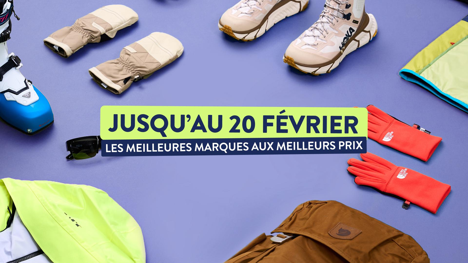 TLH_Image_splitbanner_herobanner_huntersfest_sitewide_Mobile