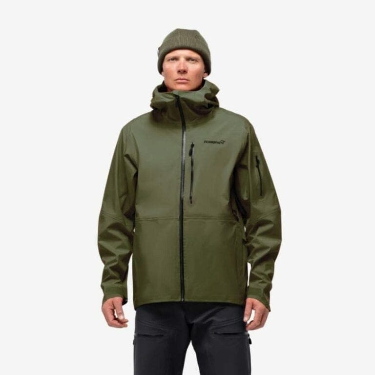 norrona-lofoten-jacket-men-kaki-768x768.jpeg