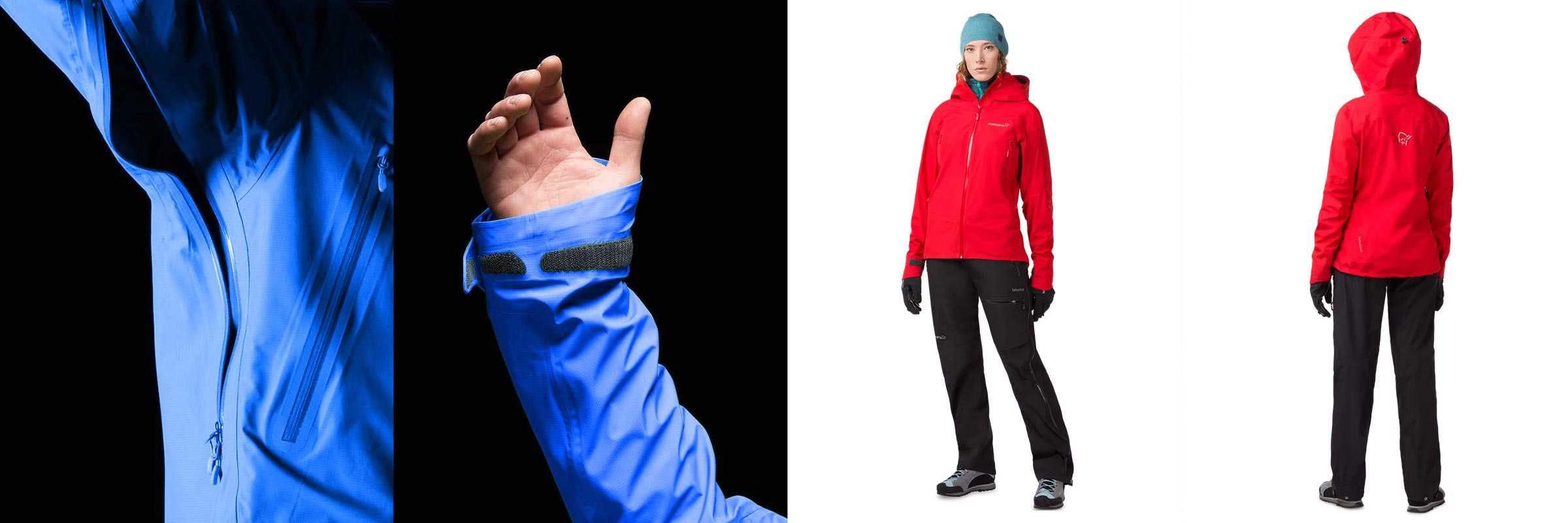 Altitude-Blog-Versus-Arcteryx-Beta-AR-Norrona-Falketind-GTX-2-fullwidth.jpg