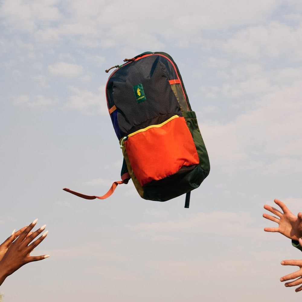 ALS_Image_FullWidthBanner_BackToSchool_Hub_Backpacks_Mobile