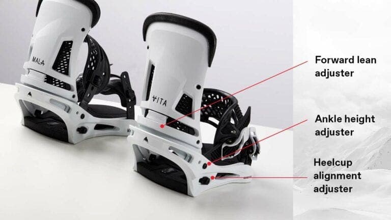 how-to-set-up-snowboard-bindings02-1-768x432_2.jpg