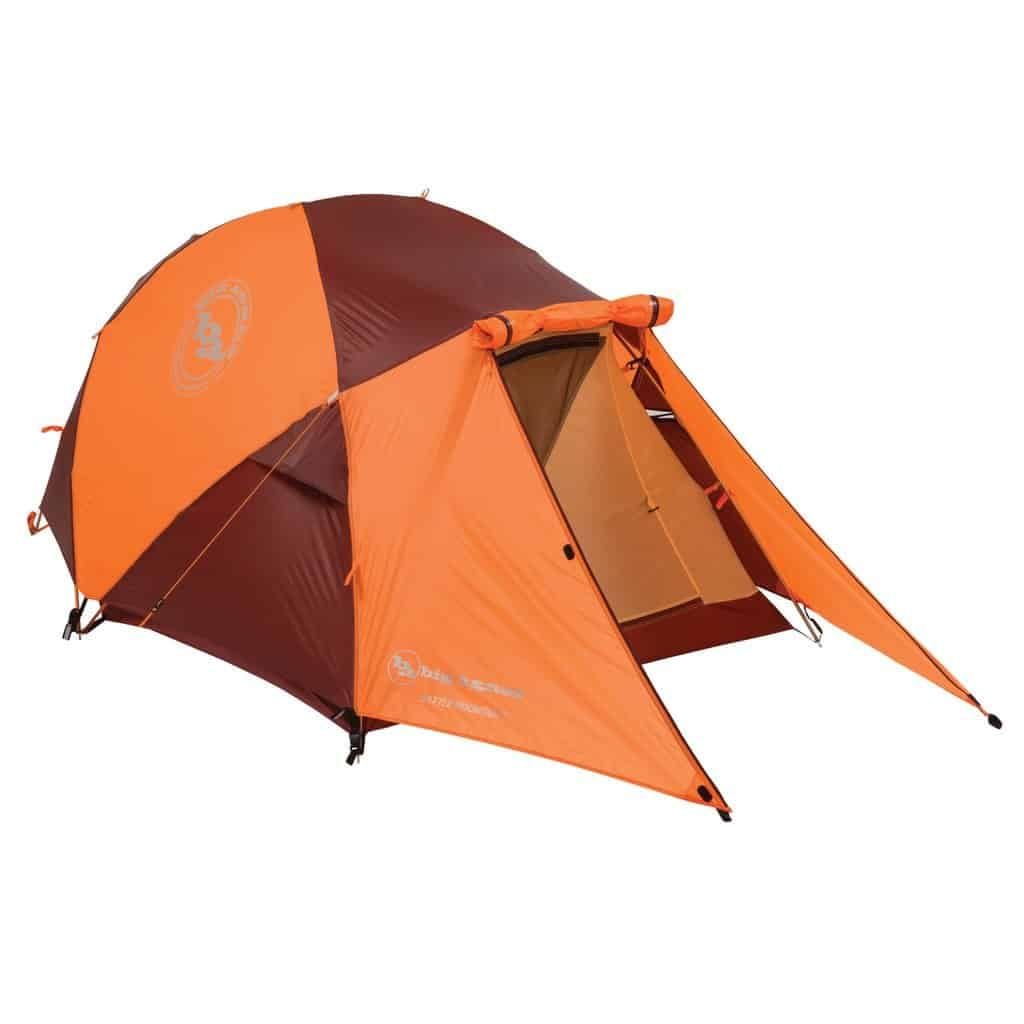 BAG-TBM215_7EOrange_20-_20Red_7EOpen_b9f03a4e-19ba-4fa3-9e0a-127383e03a3c_1024x1024.jpg