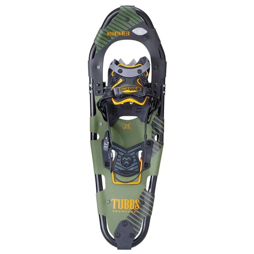 TUB-X160102401250_7EBlack_20-_20Green_1024x1024.jpg
