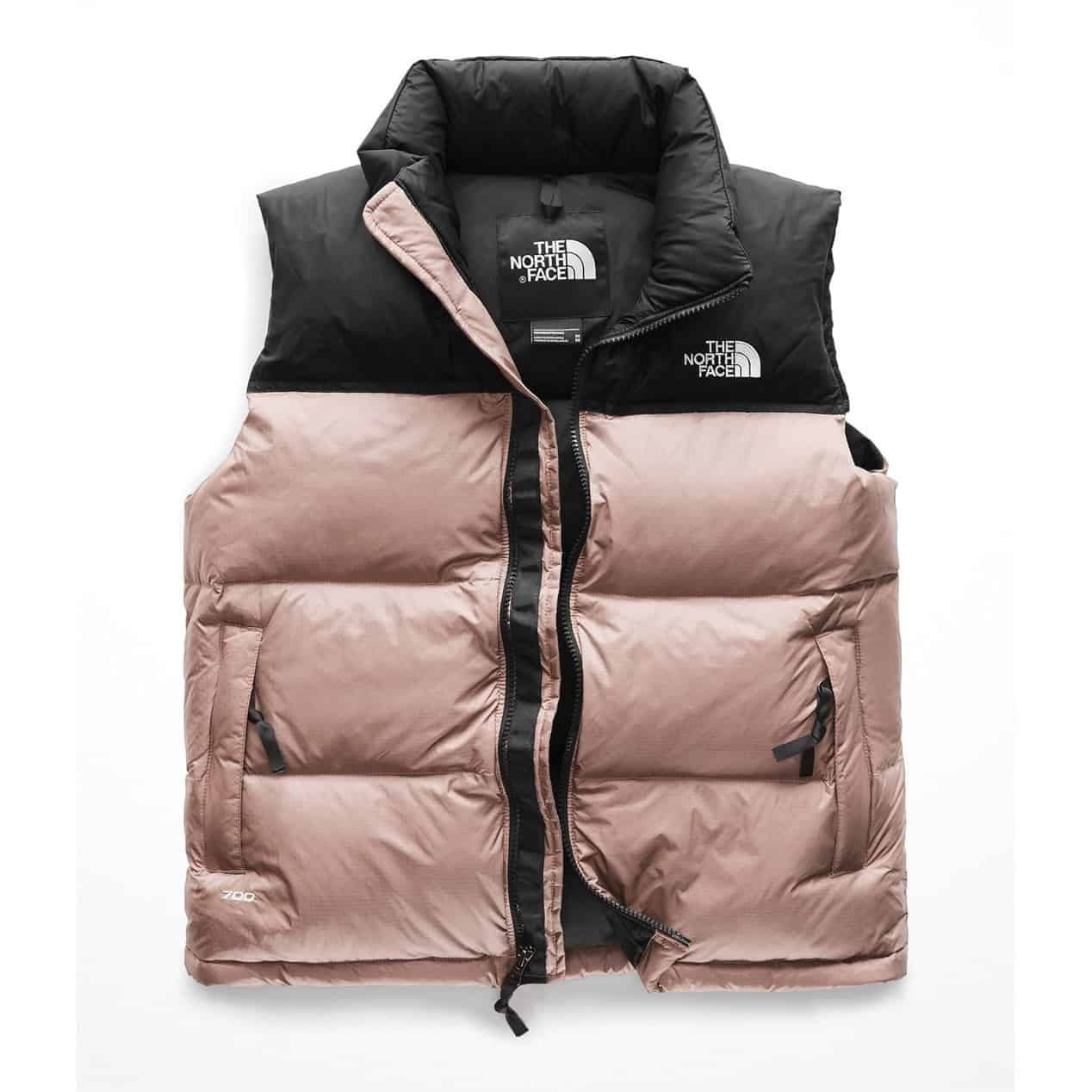 TNF-NF0A3JQS_7EMisty_20Rose_1268x.jpg