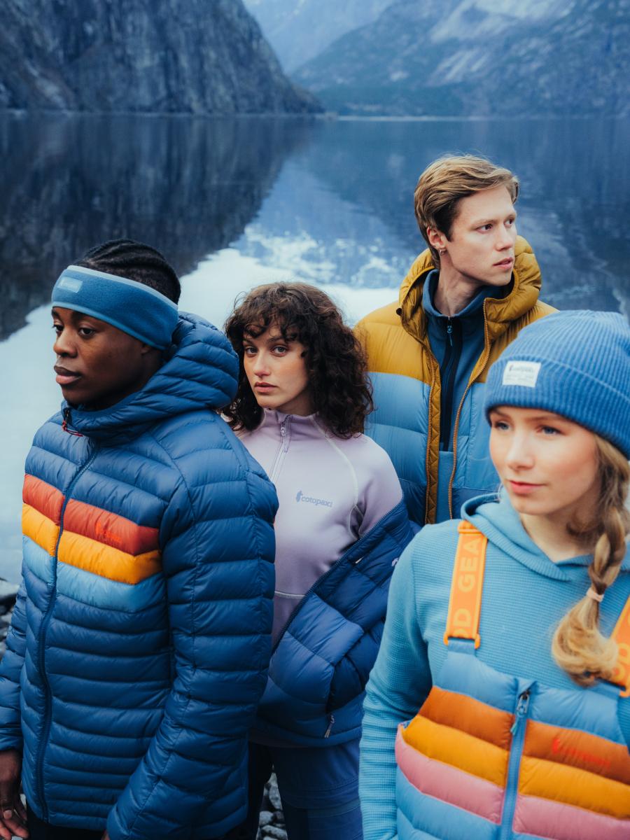 ALS_Image_BLP_HeroBanner_Cotopaxi_Mobile