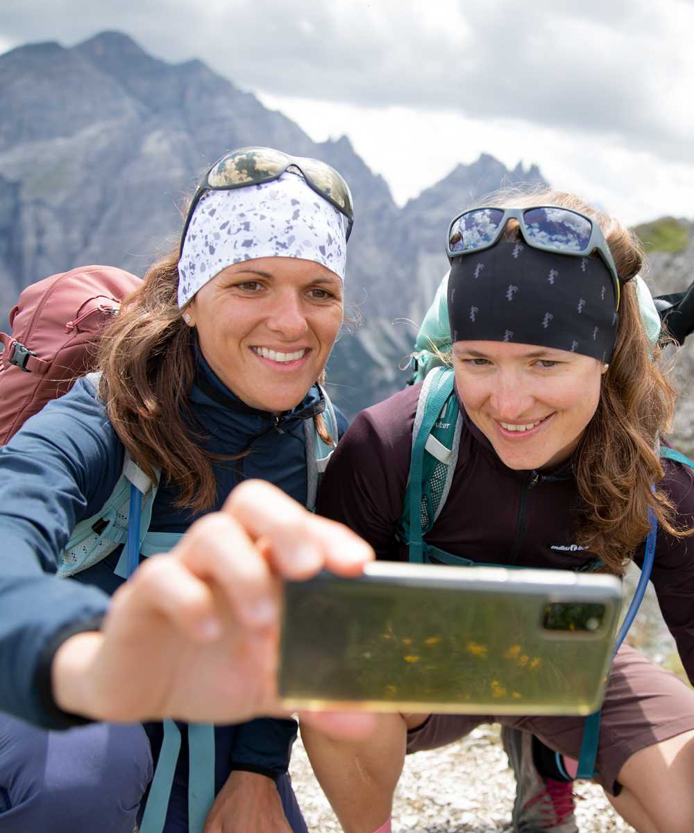 Femme ajustement spécifique (SL)