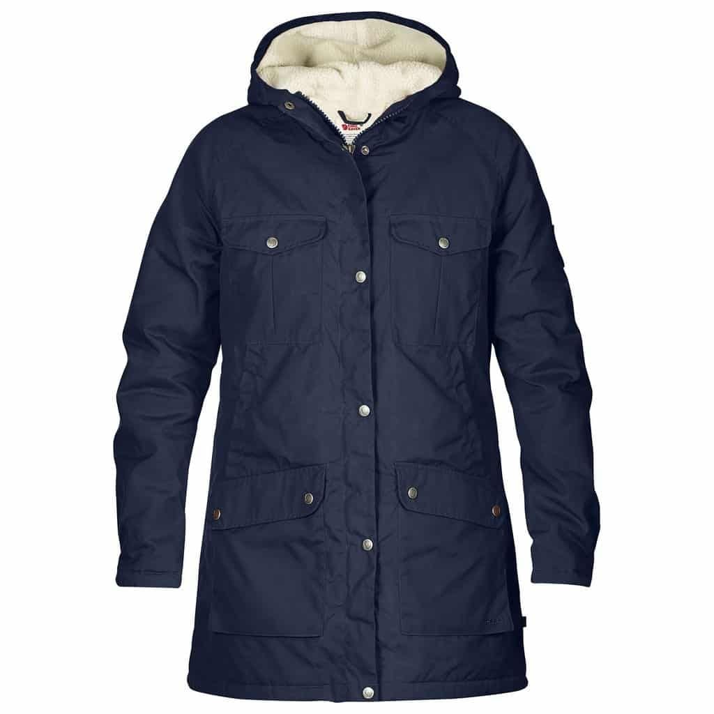 FJR-89705_7EDark_20Navy_42e95319-e731-4e5c-bbb4-15772a5a5887_1024x1024.jpg