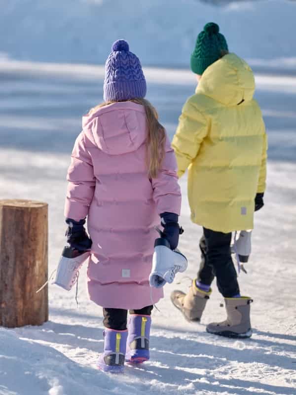 ALS_Image_MenuBanner_KidsJackets