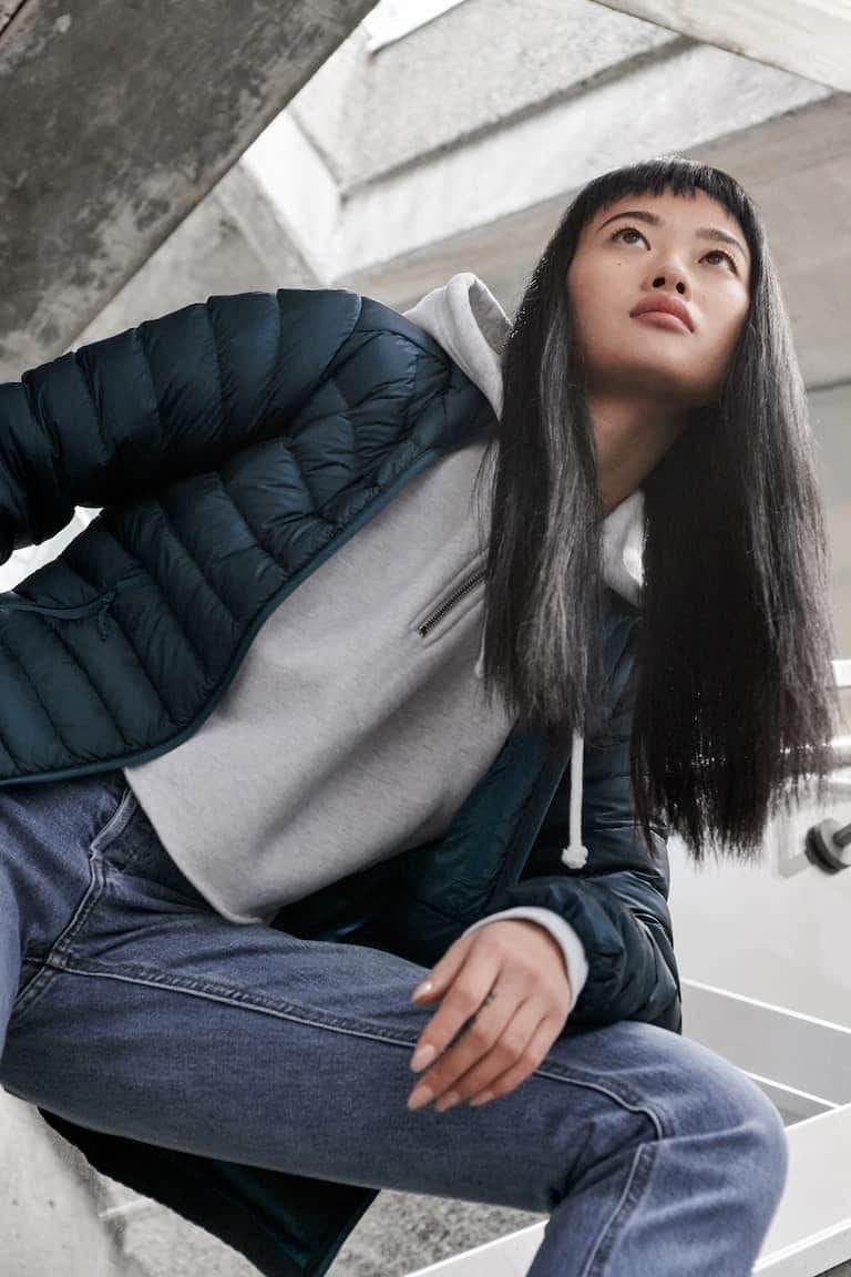 best-alternatives-arcteryx-cerium-lt-hoody04.jpg
