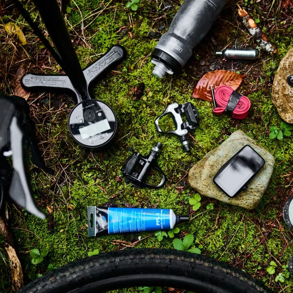 ALS_Cycling_Hub_Image_Grid_2_Mobile_Gear