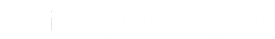 Logo_LifeSportsGear_White
