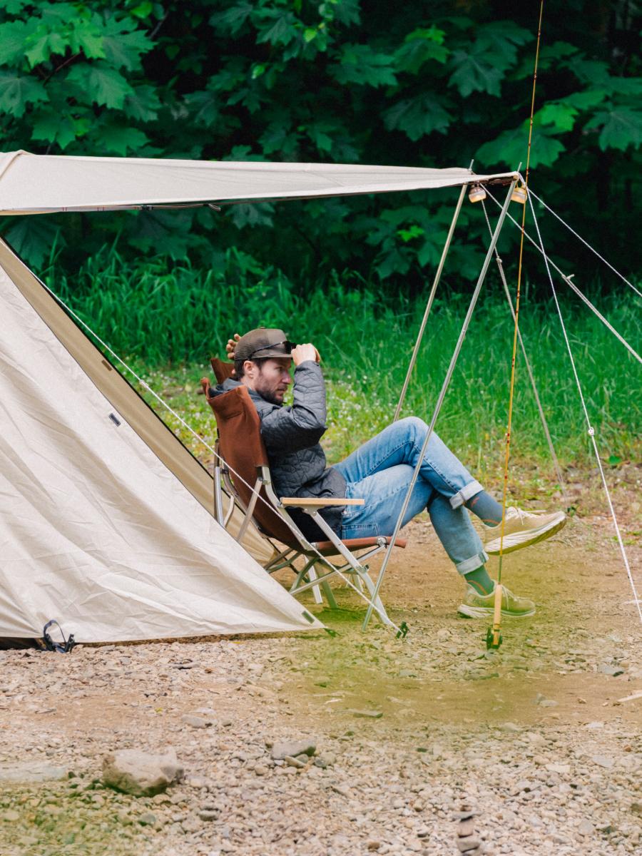 ALS_Image_BLP_HeroBanner_SnowPeak_Mob_SS26