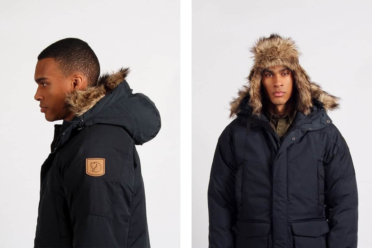 fjallraven_kyl_4.jpg