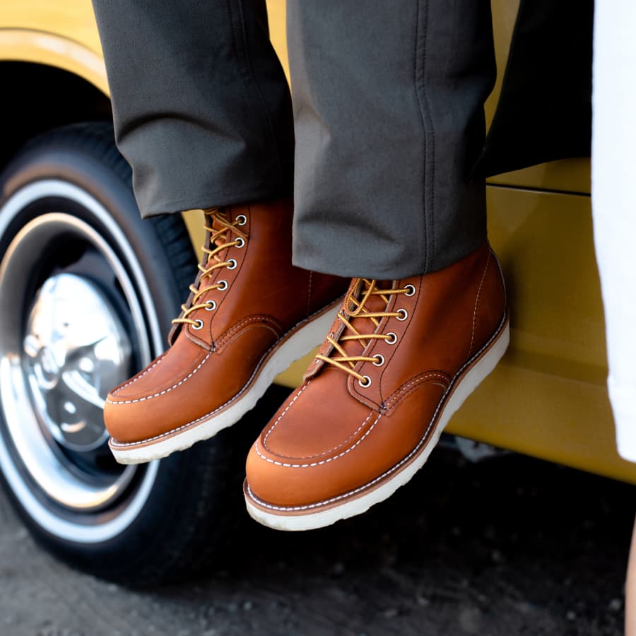 ALS_Image_TrendingBloc_CasualFootwear_Mobile