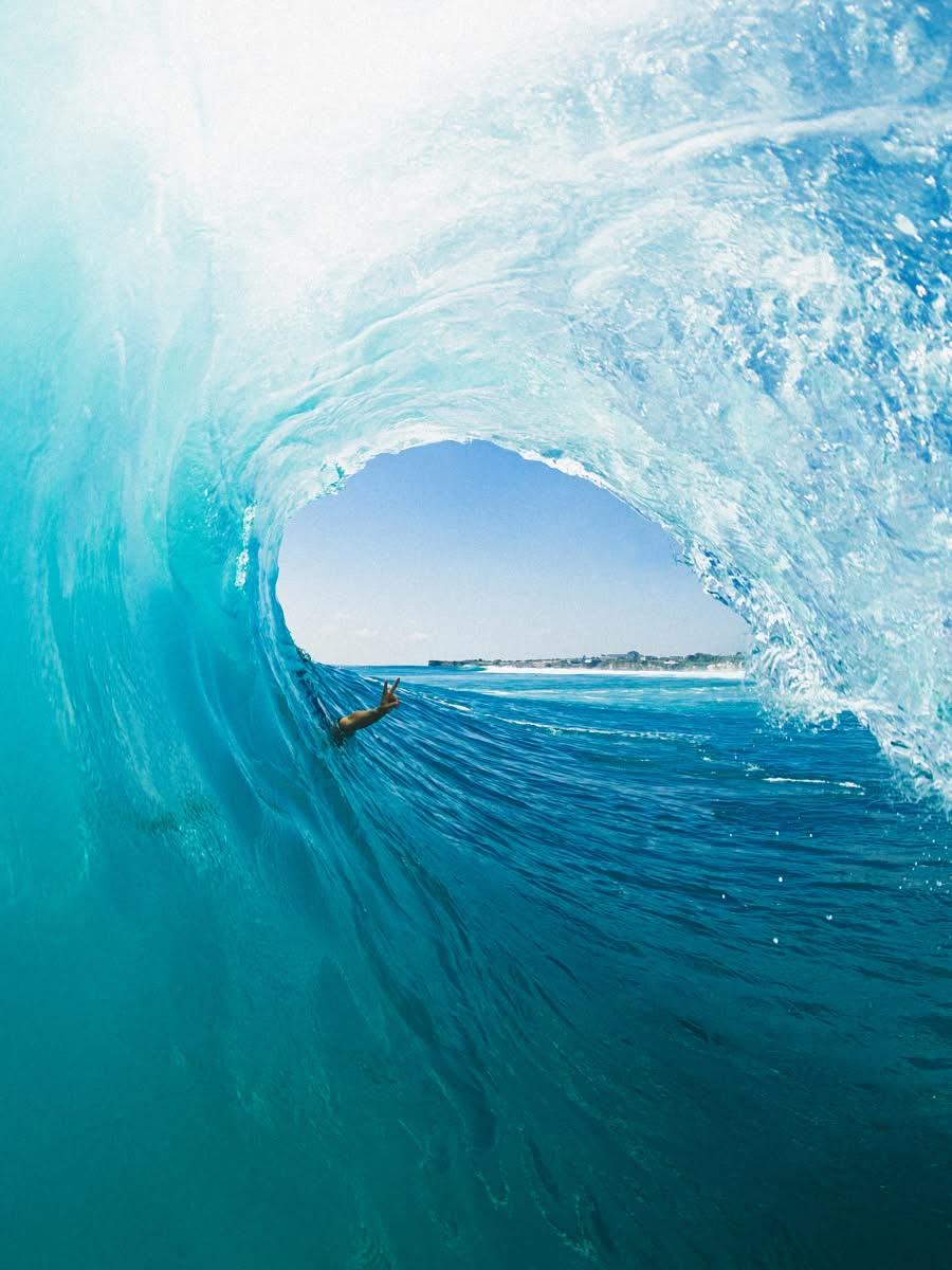 ALS_Image_HeroBanner_Mobile_RipCurl_SS26