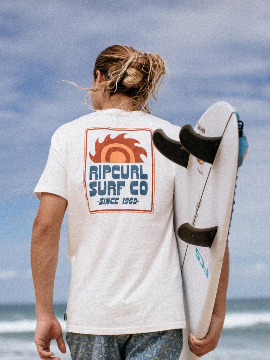 ALS_Image_HeroBanner_Mobile_RipCurl_SS26