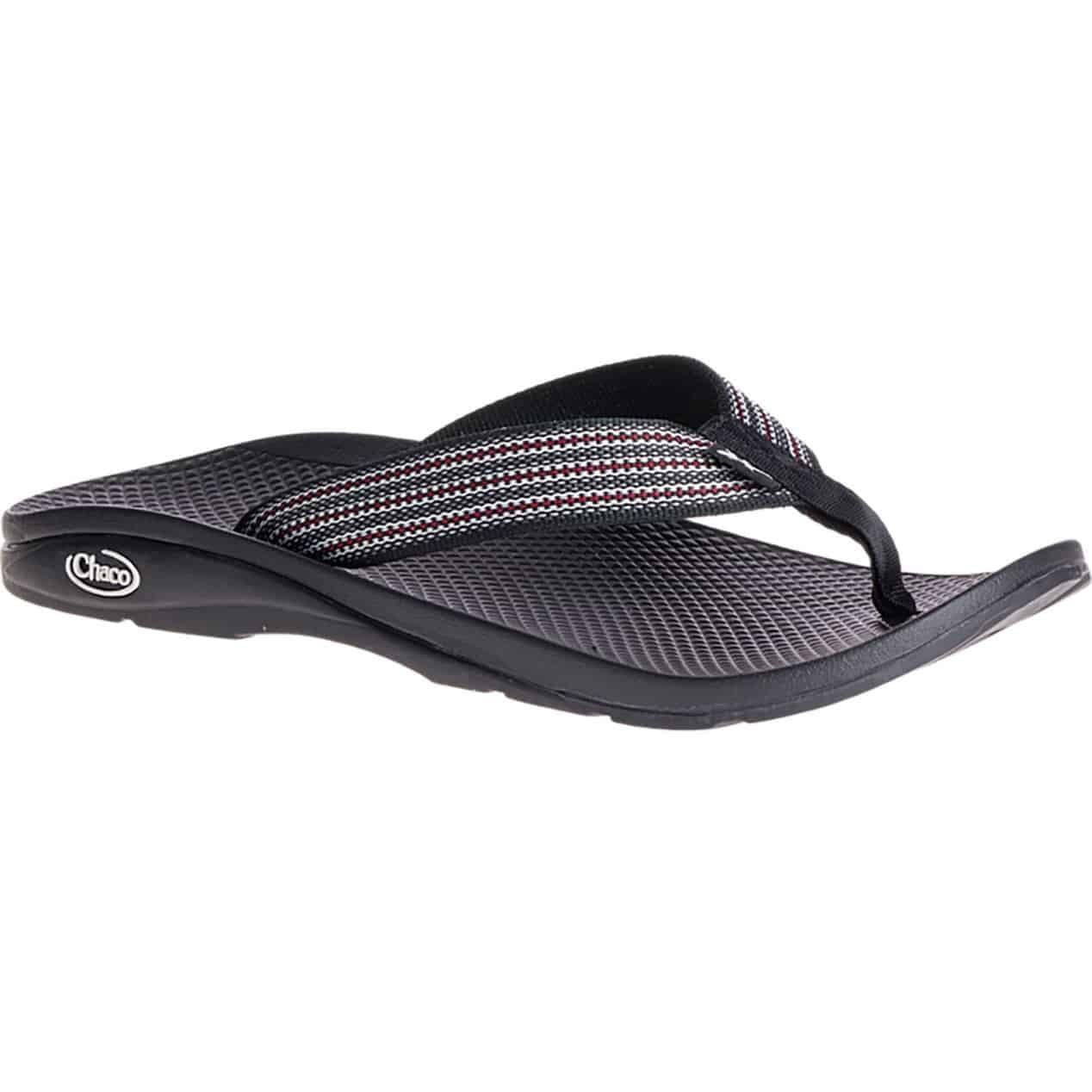 CAO-J100051_7ETread_20Black_1268x1276.jpg