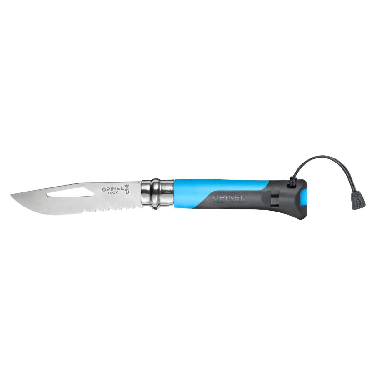 Product image for Multifunction No.8 Outdoor