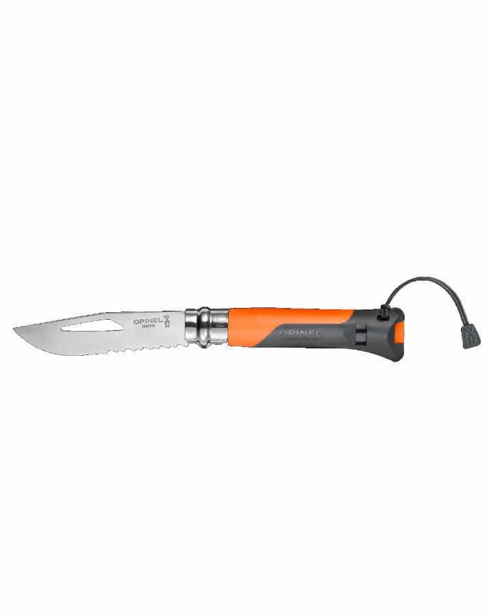 Tangerine