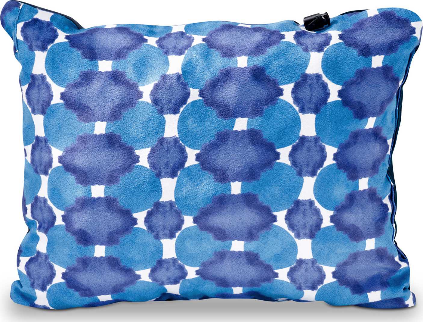 Indigo Dot