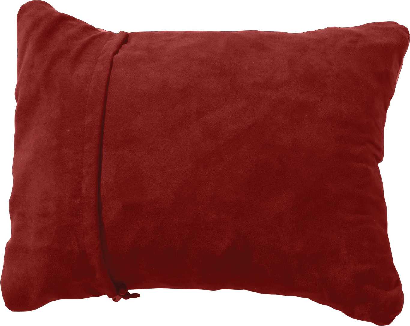 Vermillion