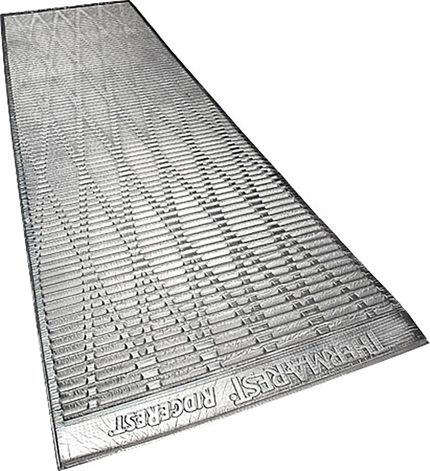 Product gallery image number 1 for product Ridge Rest Solar Large