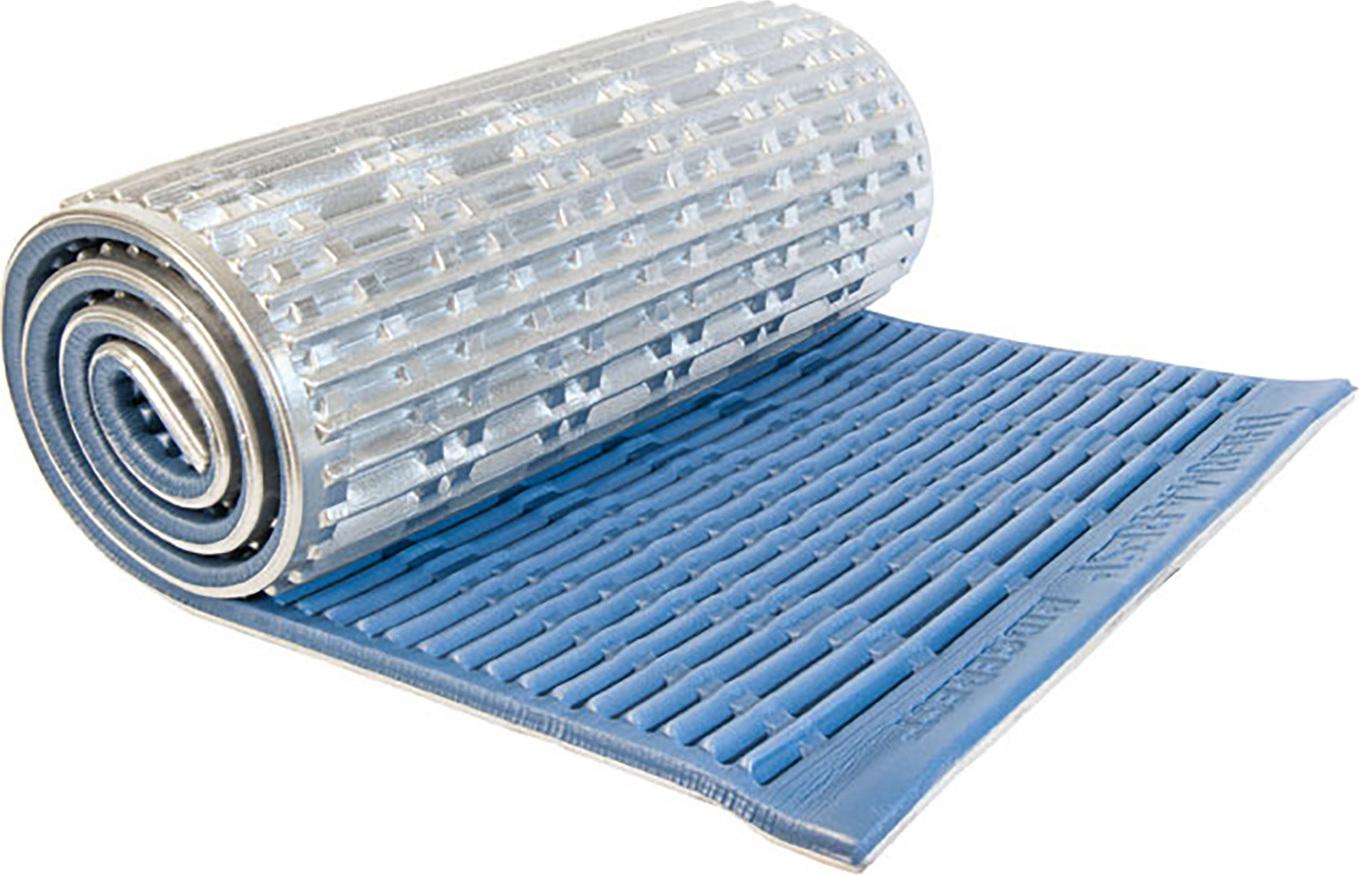 Product gallery image number 2 for product Ridge Rest Solar Large