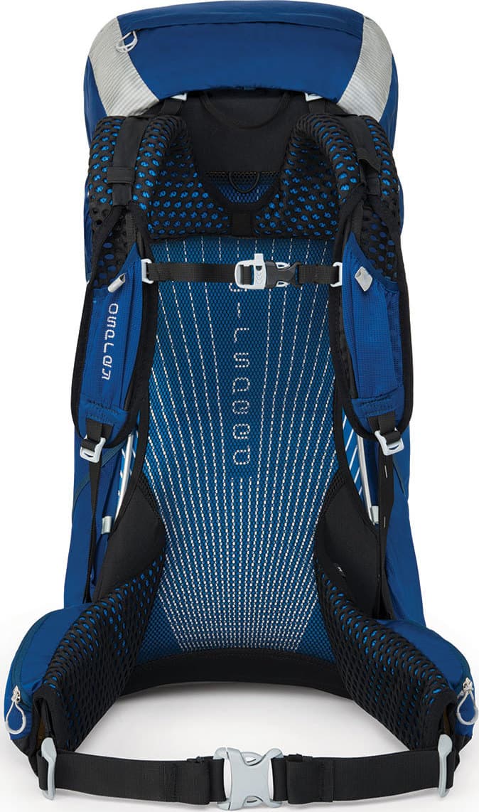 Product gallery image number 2 for product Exos 58