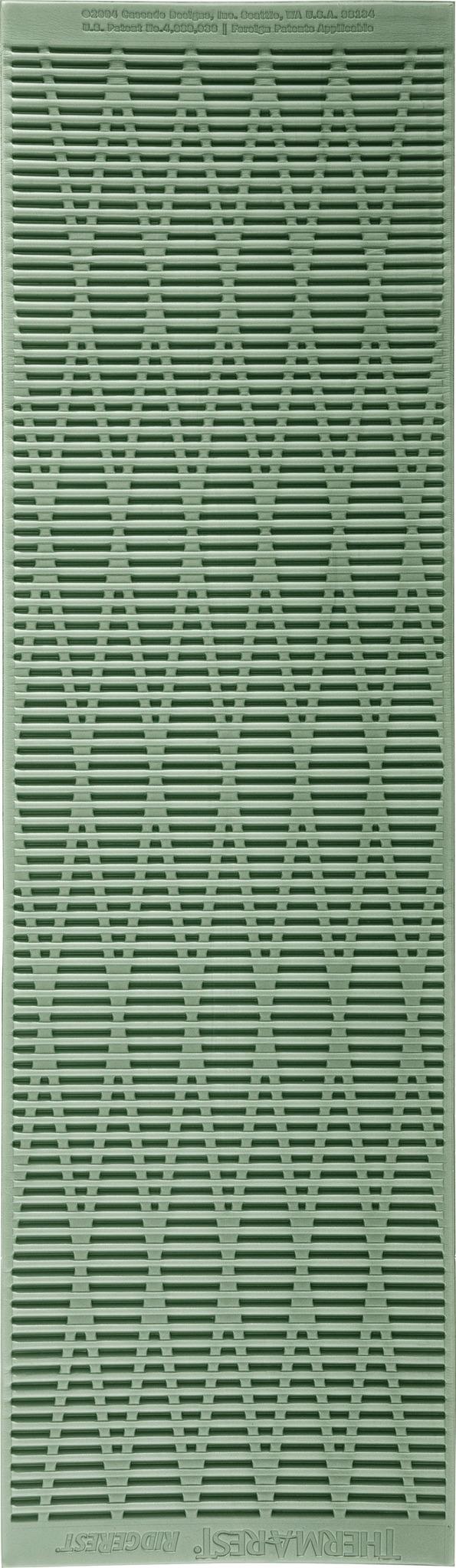 Product gallery image number 4 for product RidgeRest SOLite Large