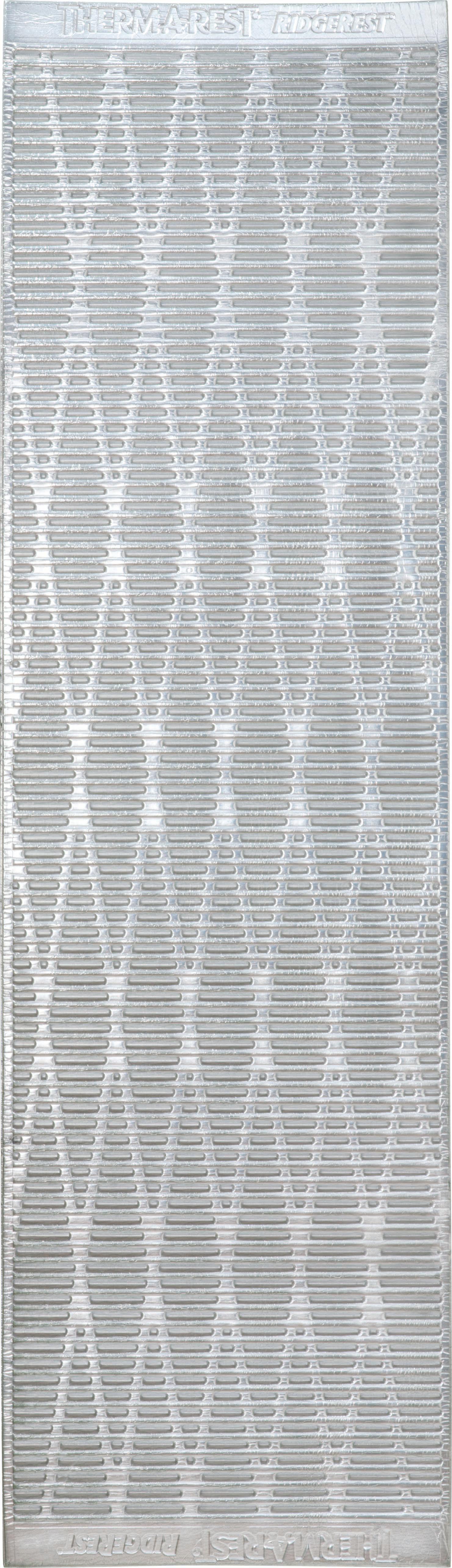 Product gallery image number 7 for product RidgeRest SOLite Large