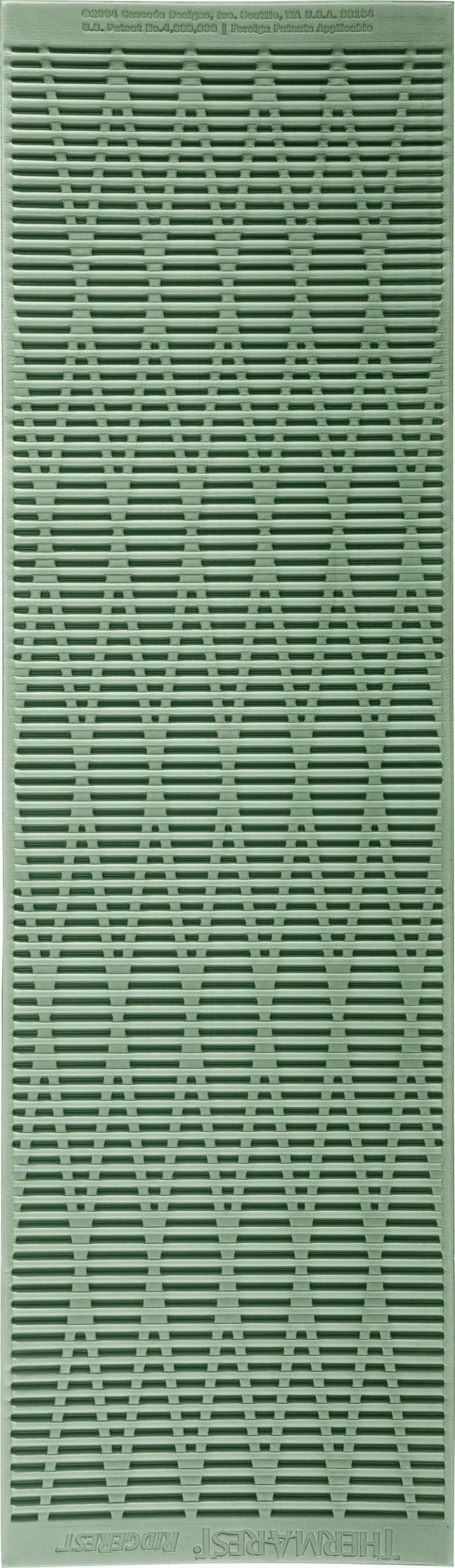 Product gallery image number 6 for product RidgeRest SOLite Large