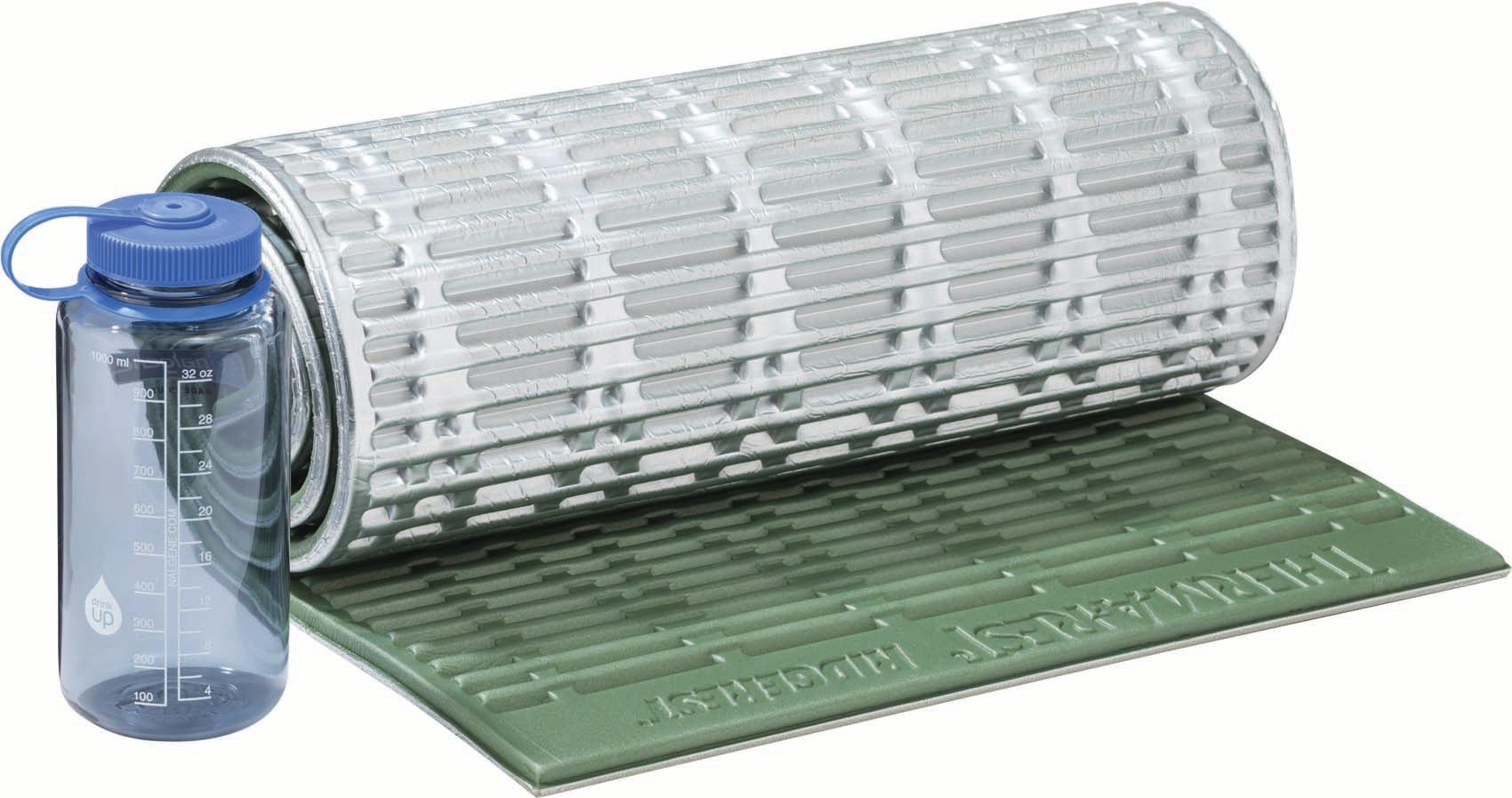 Product gallery image number 8 for product RidgeRest SOLite Large