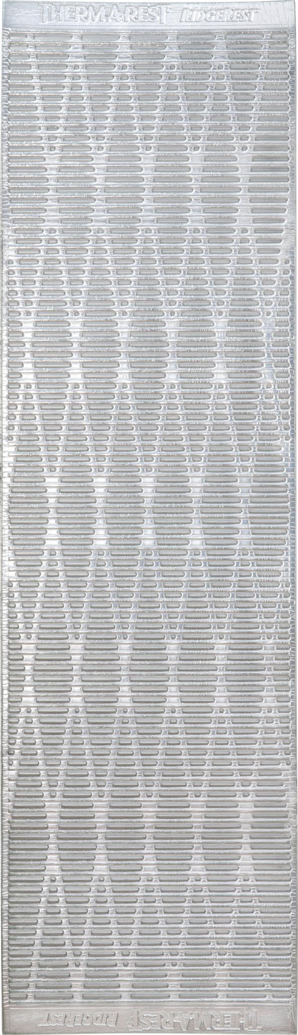 Product gallery image number 5 for product RidgeRest SOLite Large