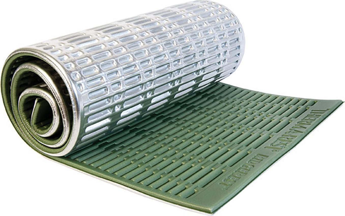 Product gallery image number 2 for product RidgeRest SOLite Large