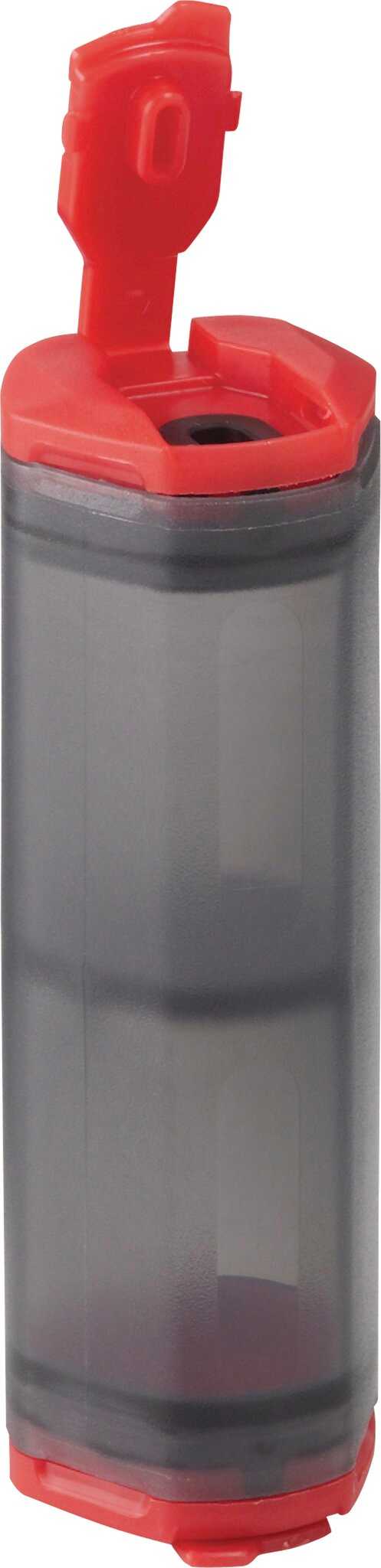 Product image for Alpine Salt and Pepper Shaker