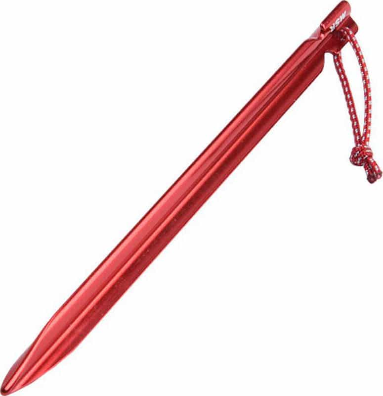 Product image for Mini Groundhog Stake