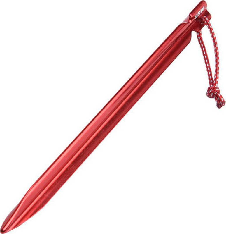 Product gallery image number {number} for product {name}