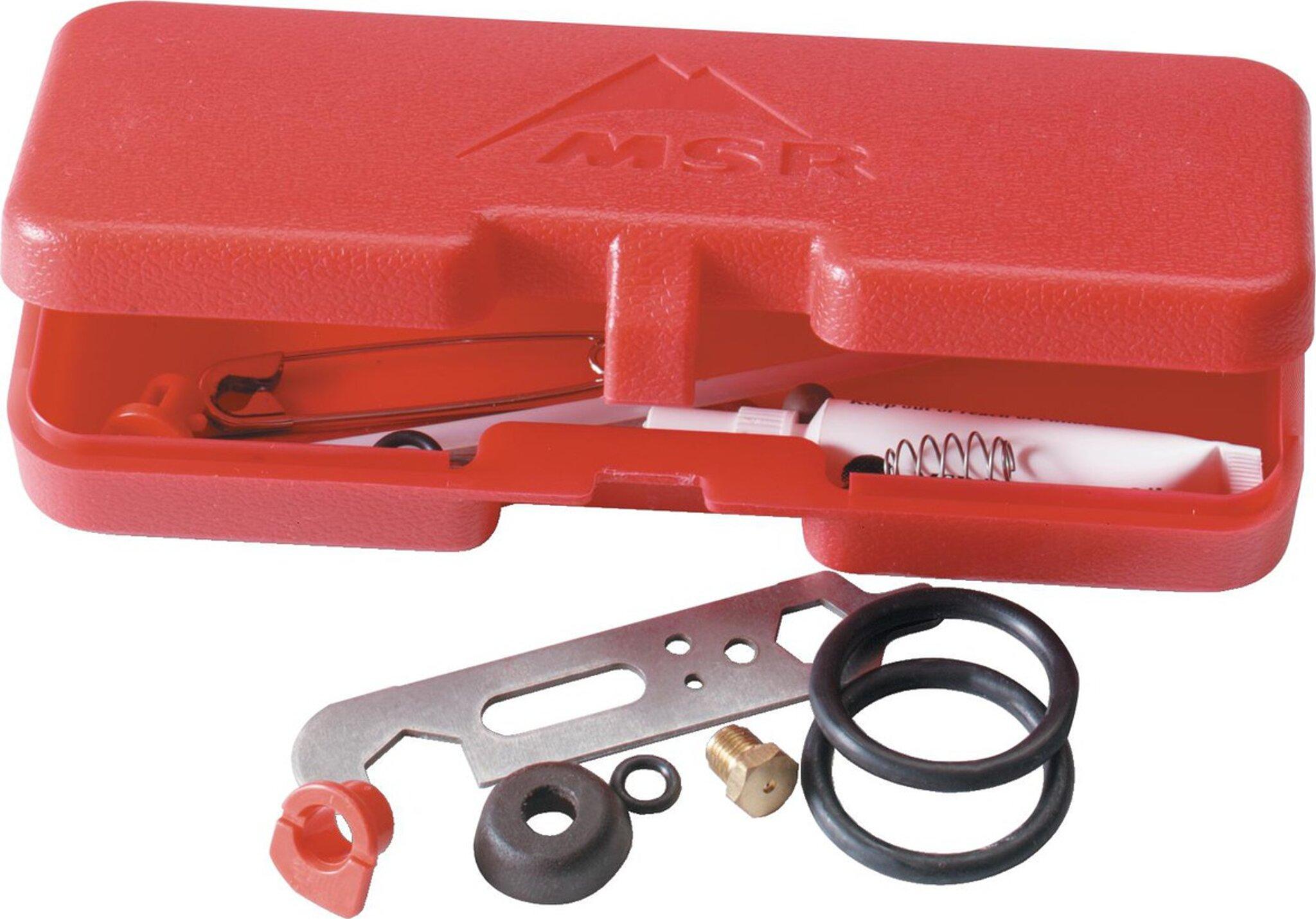 Product gallery image number {number} for product {name}