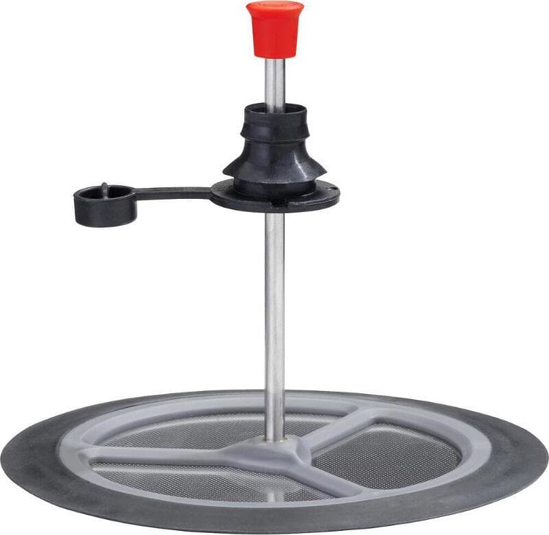 Product gallery image number {number} for product {name}