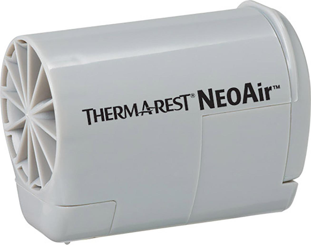 Product gallery image number 2 for product NeoAir Mini Pump
