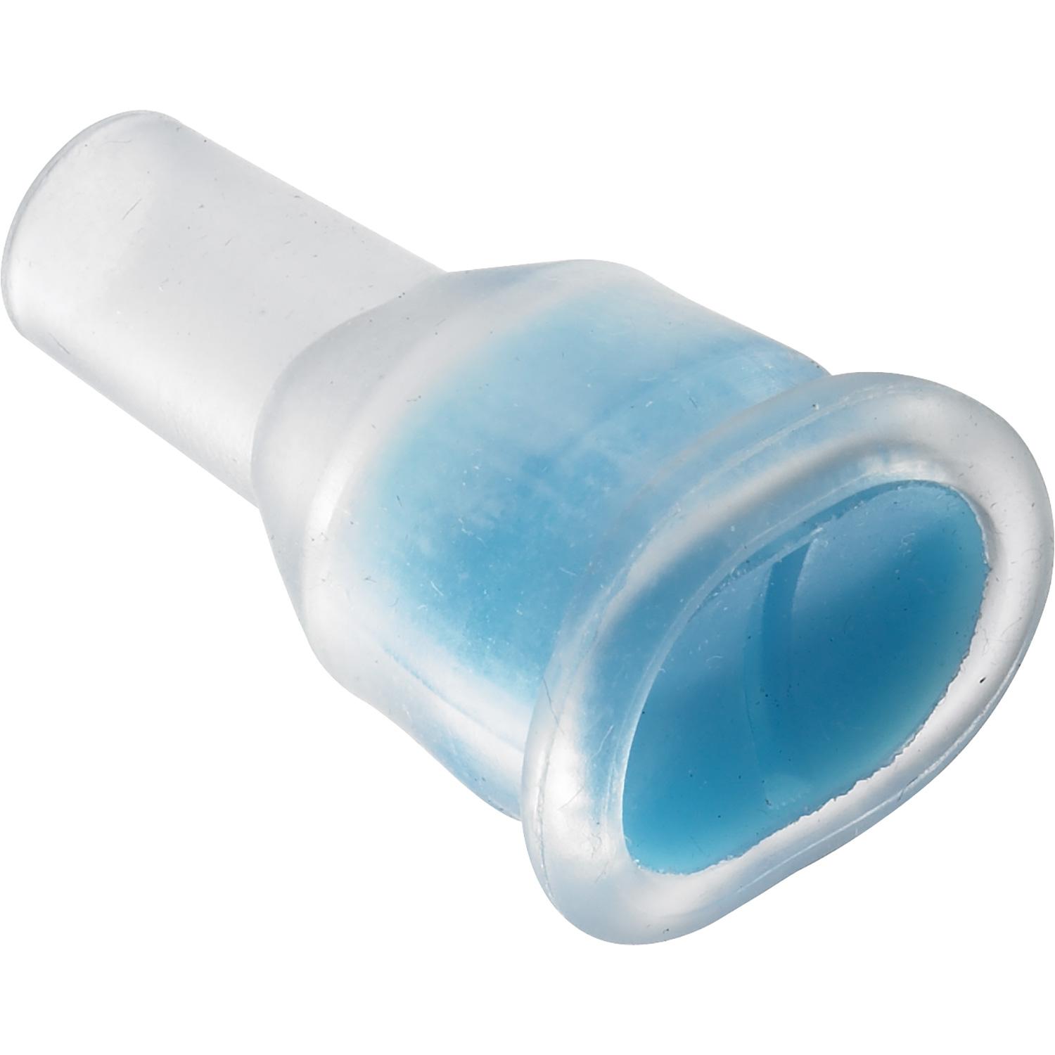 Product gallery image number 1 for product Hyperflow Bite Valve