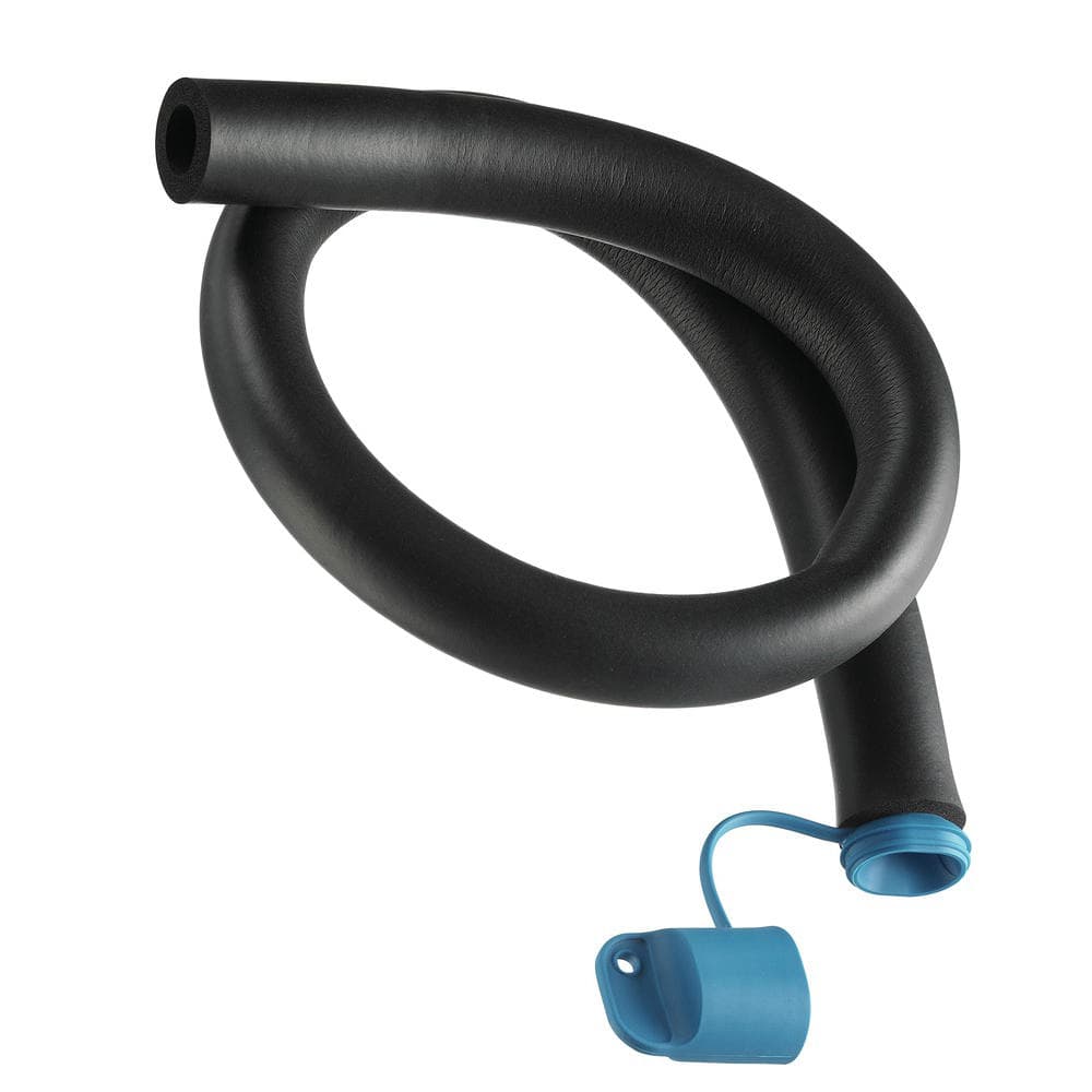 Numéro de l'image de la galerie de produits 1 pour le produit Valve buccale et tube pipette Insulator