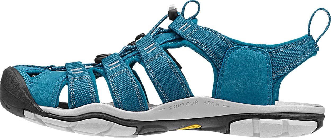 Product gallery image number 4 for product Clearwater CNX - Women's