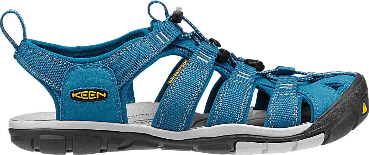 Product gallery image number 7 for product Clearwater CNX - Women's